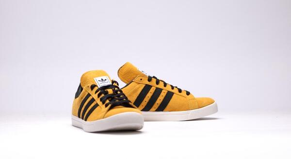 adidas Originals x Neighborhood Trnmnt | B26092 | AFEW STORE